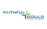 Faithful+Gould is a world-leading integrated project and programme management consultancy delivering constructive expertise to every environment and every sector.